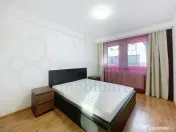 3 camere, bloc nou, garaj subteran, zona Centrala, USAMV,UMF 