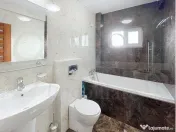 3 camere, bloc nou, garaj subteran, zona Centrala, USAMV,UMF 