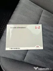 vând kia Sportage 2020 