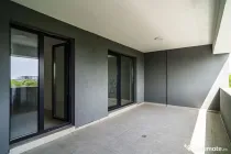 Militari, 77 mp, 20 mp terasa, etaj 4/10, Bloc finalizat,...
