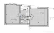 Casa premium cu panorama spectaculoasa in Andrei Muresanu 