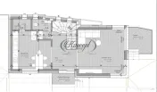 Casa premium cu panorama spectaculoasa in Andrei Muresanu 