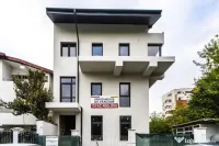 Apartament 2 camere, bloc nou, finisat la cheie, centrala... 