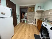 Apartament 1 cameră, etaj 1, zona Auchan-Iris 