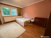 Apartament 1 cameră, etaj 1, zona Auchan-Iris 