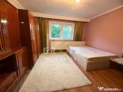 Apartament 1 cameră, etaj 1, zona Auchan-Iris 