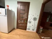 Apartament 1 cameră, etaj 1, zona Auchan-Iris 