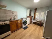 Apartament 1 cameră, etaj 1, zona Auchan-Iris 