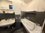 Apartament 1 cameră, etaj 1, zona Auchan-Iris 