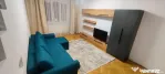 Apartament decomandat 2 camere mobilat-utilat modern,121500
