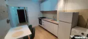 Apartament decomandat 2 camere mobilat-utilat modern,121500 