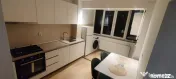 Apartament decomandat 2 camere mobilat-utilat modern,121500 