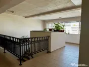 Garsonieră mobilată și utilată | Bloc 2010 | Grand Arena 