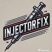 Recondiționare / Reparații / Curățare / Testare Injectoare