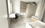 Apartament 1 camera Popas Pacurari, Iasi
