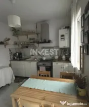Apartament 1 camera Popas Pacurari, Iasi 