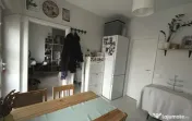 Apartament 1 camera Popas Pacurari, Iasi 