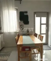 Apartament 1 camera Popas Pacurari, Iasi 