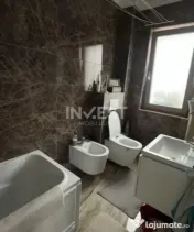 Apartament 1 camera Popas Pacurari, Iasi 