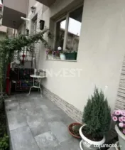 Apartament 1 camera Popas Pacurari, Iasi 