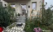 Apartament 1 camera Popas Pacurari, Iasi 