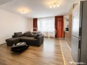 Apartament 2 camere | Parcare | Zona Stejarului