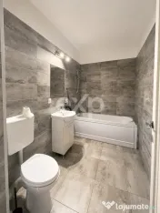 Apartament 2 camere | Parcare | Zona Stejarului