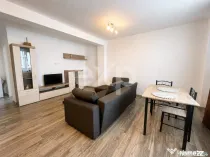 Apartament 2 camere | Parcare | Zona Stejarului
