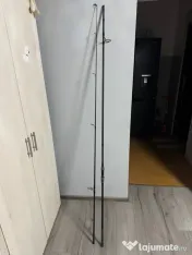 Lansetă Excia Carp