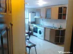 Apartament 2 Camere cu Centrala Complex Studentesc Olimpia