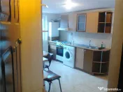Apartament 2 Camere cu Centrala Complex Studentesc Olimpia