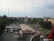 Apartament 2 Camere cu Centrala Complex Studentesc Olimpia