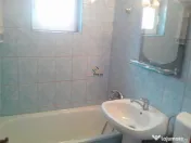 Apartament 2 Camere cu Centrala Complex Studentesc Olimpia