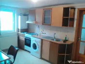 Apartament 2 Camere cu Centrala Complex Studentesc Olimpia
