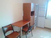 Apartament 2 Camere cu Centrala Complex Studentesc Olimpia