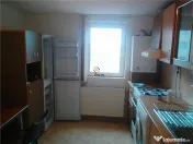 Apartament 2 Camere cu Centrala Complex Studentesc Olimpia