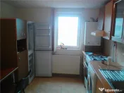 Apartament 2 Camere cu Centrala Complex Studentesc Olimpia