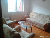 Apartament 2 Camere cu Centrala Complex Studentesc Olimpia