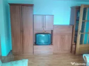Apartament 2 Camere cu Centrala Complex Studentesc Olimpia