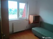 Apartament 2 Camere cu Centrala Complex Studentesc Olimpia