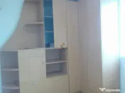 Apartament 2 Camere cu Centrala Complex Studentesc Olimpia