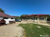 Casa de vanzare I Teren 557 mp I Fanari - Gorgota I Comis...