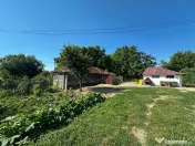 Casa de vanzare I Teren 557 mp I Fanari - Gorgota I Comis...