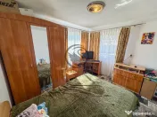 Casa de vanzare I Teren 557 mp I Fanari - Gorgota I Comis...