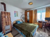 Casa de vanzare I Teren 557 mp I Fanari - Gorgota I Comis...