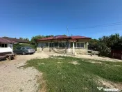 Casa de vanzare I Teren 557 mp I Fanari - Gorgota I Comision 0%
