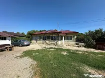 Casa de vanzare I Teren 557 mp I Fanari - Gorgota I Comision 0%