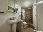 Casa de vanzare I Teren 557 mp I Fanari - Gorgota I Comision 0%