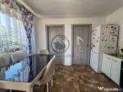 Casa de vanzare I Teren 557 mp I Fanari - Gorgota I Comis...