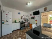Casa de vanzare I Teren 557 mp I Fanari - Gorgota I Comis...